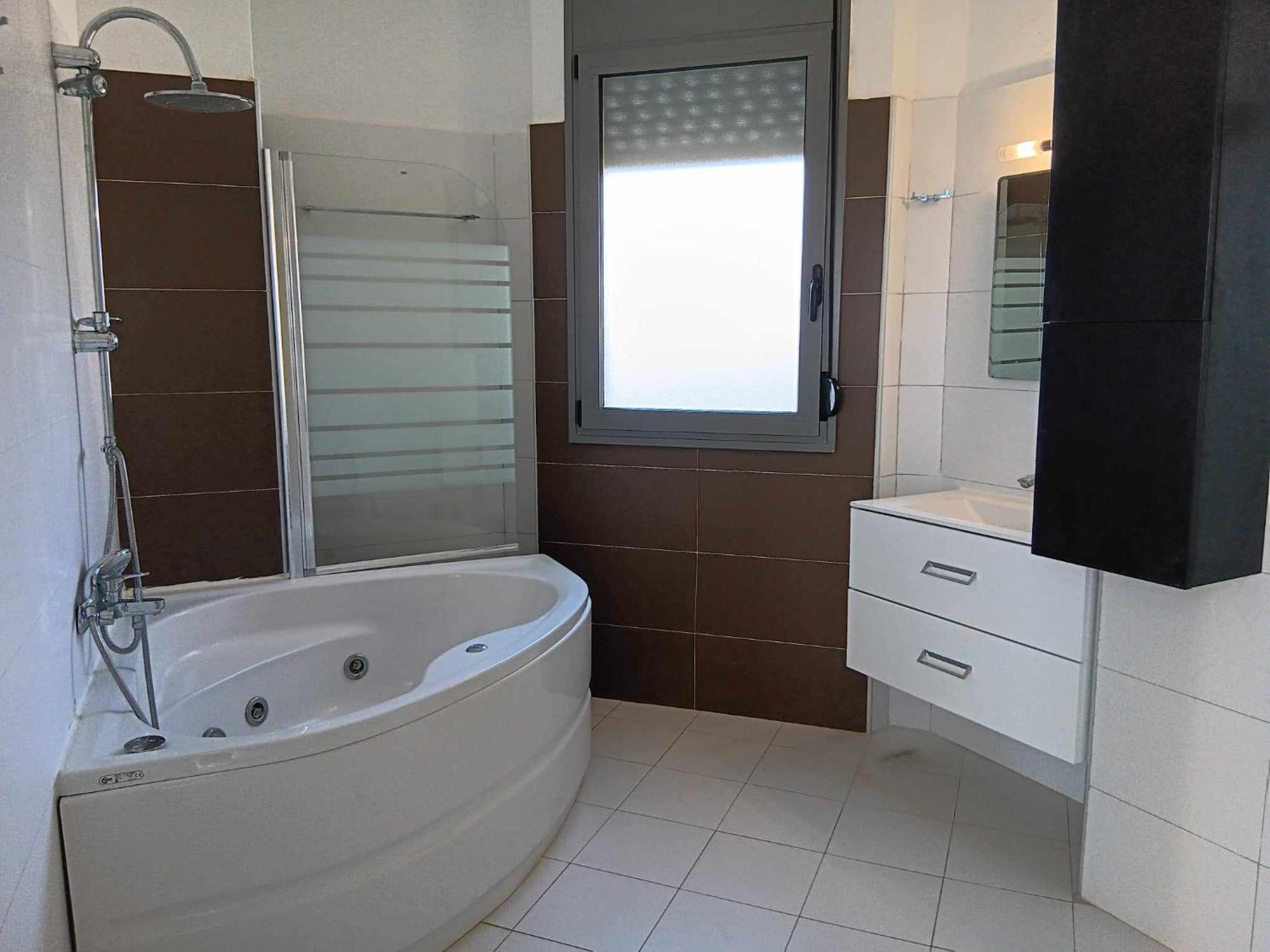 Olga Luxury Beach Front Villas